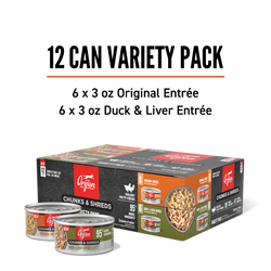 null - Product thumbnail 2.0